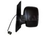 FIAT 9467188088 Outside Mirror